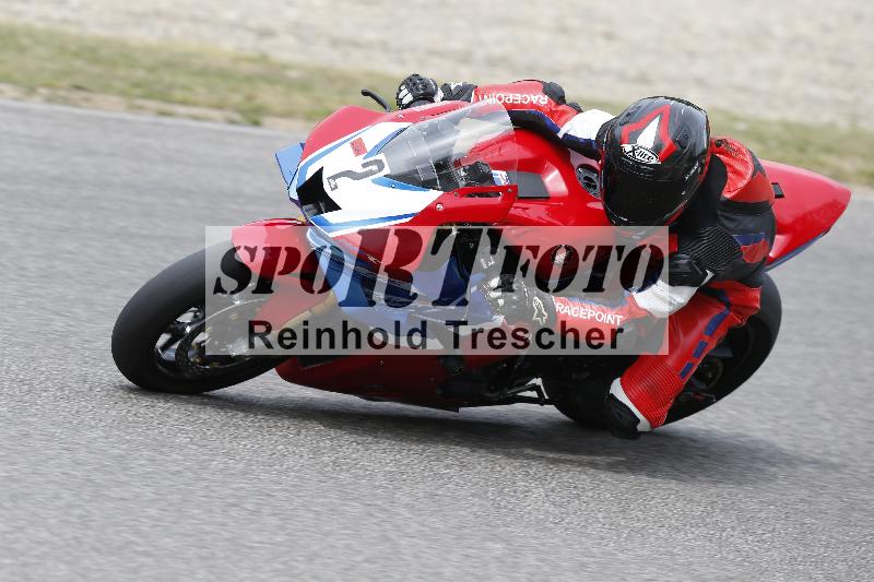 /11 28.04.2026  PROMAX ADR/Gruppe rot/2